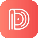 读乐星空 V6.3.8z