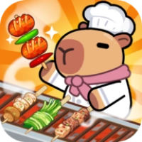 串烧连连分游戏无广告版