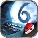 隐秘的原罪6免广告版