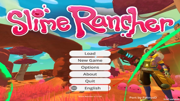 史莱姆农场手机版最新下载