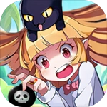 狗狗呼叫喵星菜单版 V3.0.3