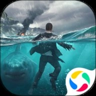 迷失蔚蓝游戏纯净最新版