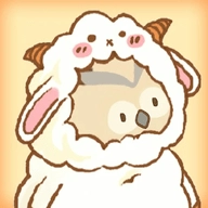 欢乐消消消红包版