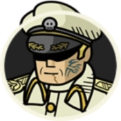 黑色边境3手机版