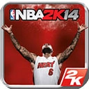 nba2k14安卓版