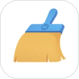 猎豹清理大师免费版