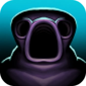 苏苏避难所3手机版