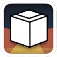 量子防线官方正版