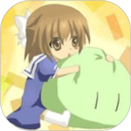 兜兜动漫最新版