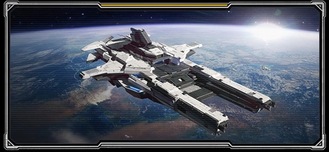 RFONLINENEXT正版下载