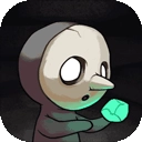 我的至暗时刻游戏