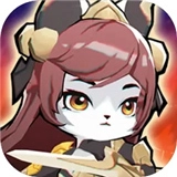 将军留步安卓版