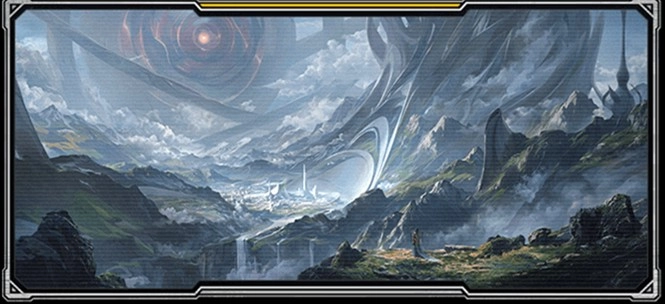 RFONLINENEXT正版下载