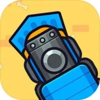 我头很铁免广告版