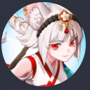 魅魔咏叹调安卓版