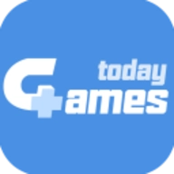 GAMES TODAY安卓直装版