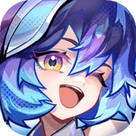 超时空跑跑游戏纯净最新版