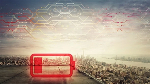 中汽中心已明确电池分类标准，将其划分为固态电池、固液混合电池与液态电池三大类别