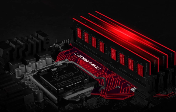 NAND闪存厂商2025年下半年将集体缩减产能存储芯片价格上涨势头恐难遏制