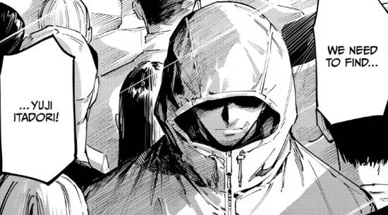 《咒术回战》续作证实粉丝推测揭露主角“悲惨”结局