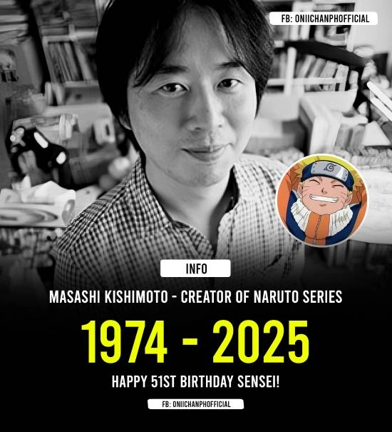 外网误以为岸本齐史离世？媒体采用的黑白图片年份与讣告极为相似