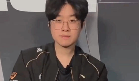 “神王”Zeus或将登陆LPL？消息称JDG为其开出高额合约经纪人态度积极