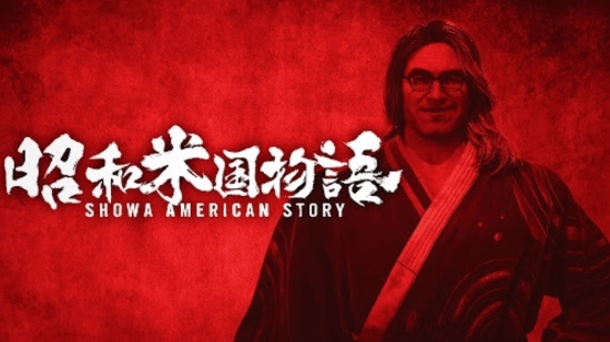 《昭和米国物语》延期后，日本玩家称表示理解，对游戏的期待值依旧拉满！