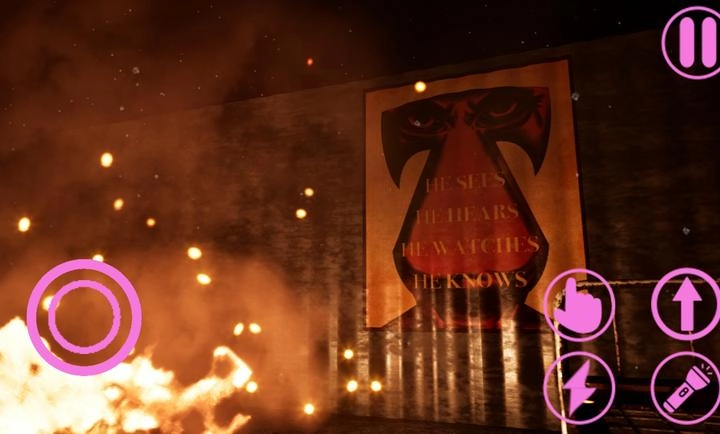 班班幼儿园8MOD菜单(3)