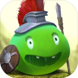 元素与冒险 v1.0.0