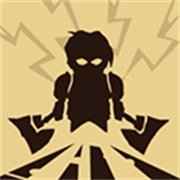 命运的秩序汉化版