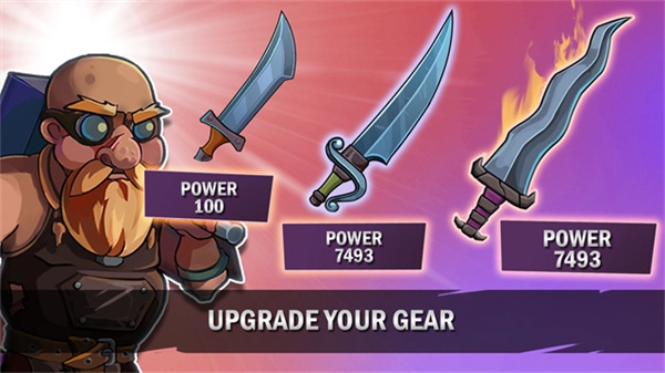 命运的秩序汉化版