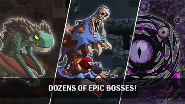 命运的秩序汉化版