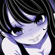 异常咖啡机2豪华版 v0.2.0.1