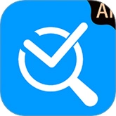 AI作业搜答案 v1.0.7