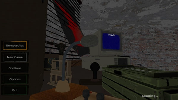 移民官模拟器中文版2