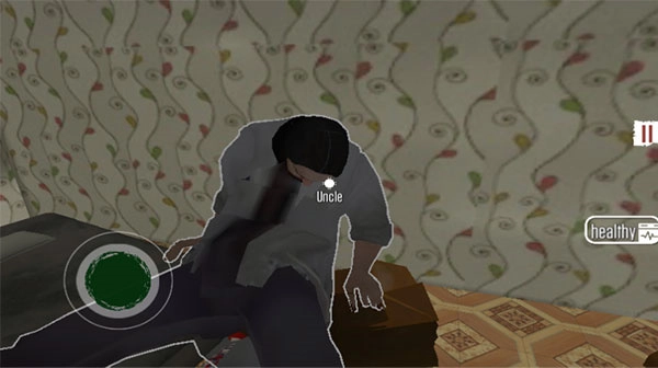 移民官模拟器中文版4