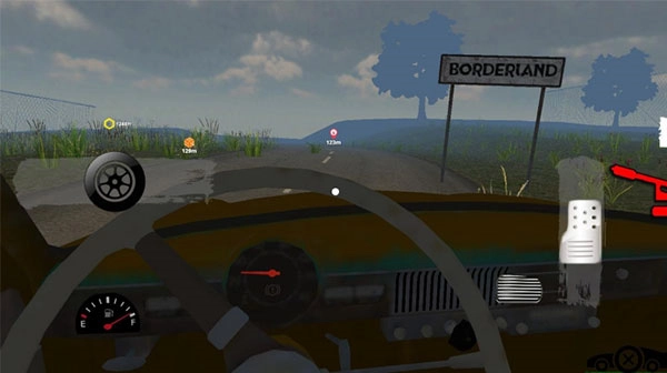 移民官模拟器中文版5