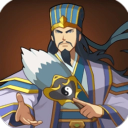 鬼才引擎修改器