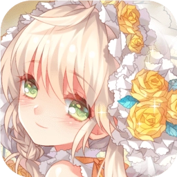战姬天下 v11.0.61