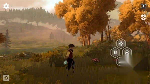 荒野沙丘荒原手機版下載