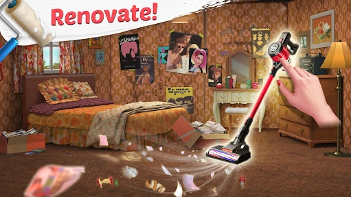 明星包装大师图2