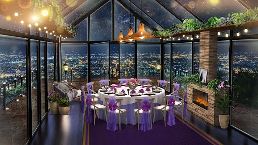 我的家居设计现代城市图1