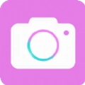 Face甜美相机免费版