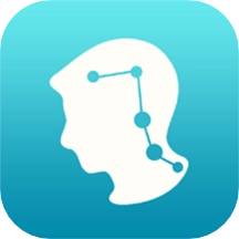 妙郎中经络检测 V1.48