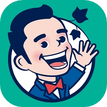 常青藤爸爸官方正版