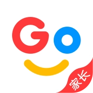 GoGoKid英语手机版