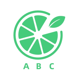 青柠英语听力手机最新版