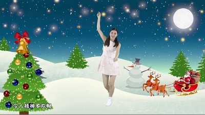 一年级预备班图4