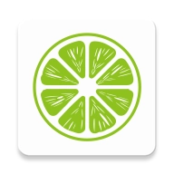 青橙小说免费版