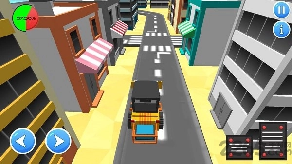 方块农场模拟器(3)